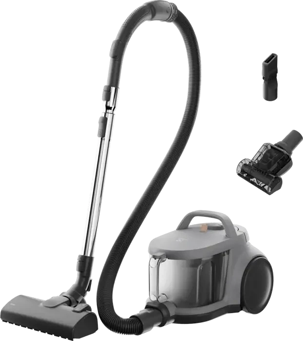 Electrolux EL51A2UG nagyítás