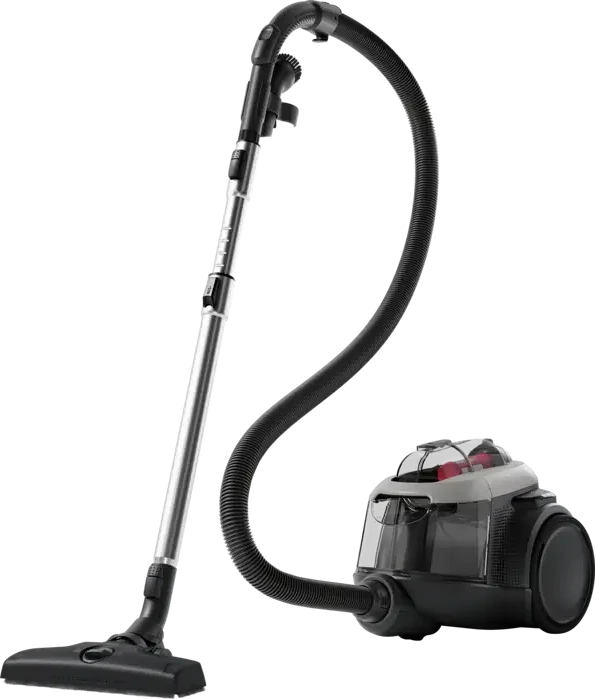 Electrolux EL61A4UG nagyítás