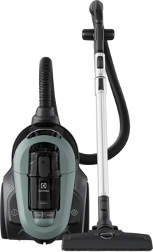 Electrolux EL61C2OG nagyítás