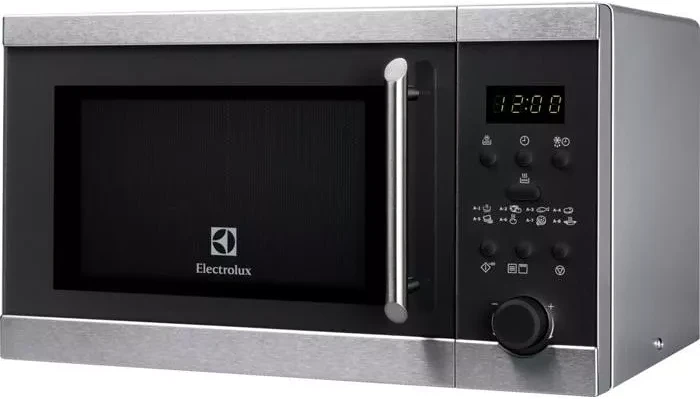 Electrolux EMS20300OX nagyítás