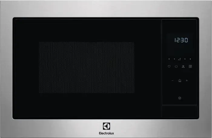 Electrolux EMS4253TBX nagyítás
