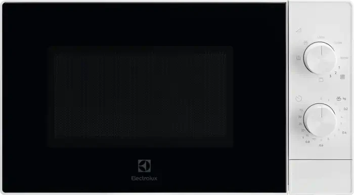 Electrolux EMZ421MMW nagyítás