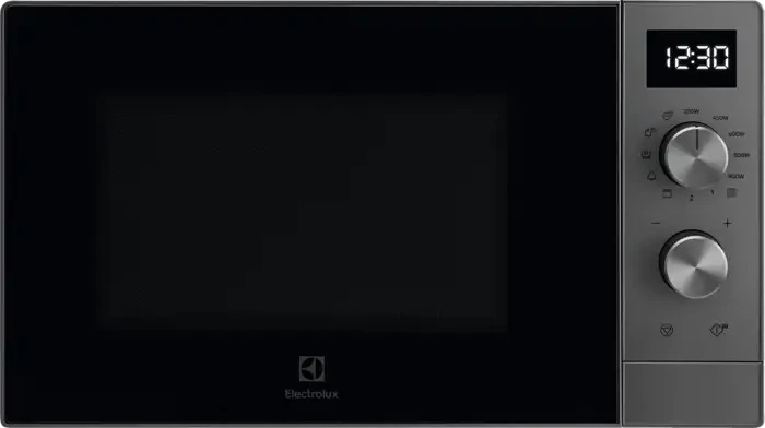 Electrolux EMZ725MMTI nagyítás