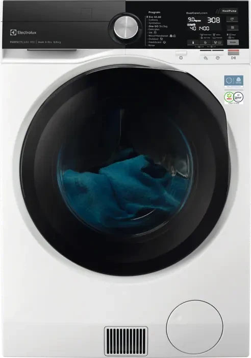 Electrolux EN9W2496BE nagyítás