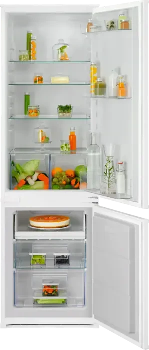 Electrolux ENA6LE18S nagyítás