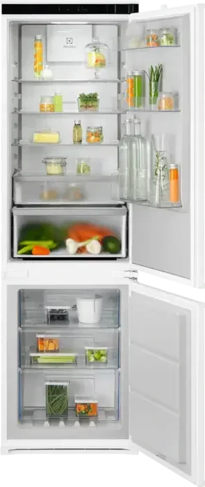 Electrolux ENA7CD18S nagyítás