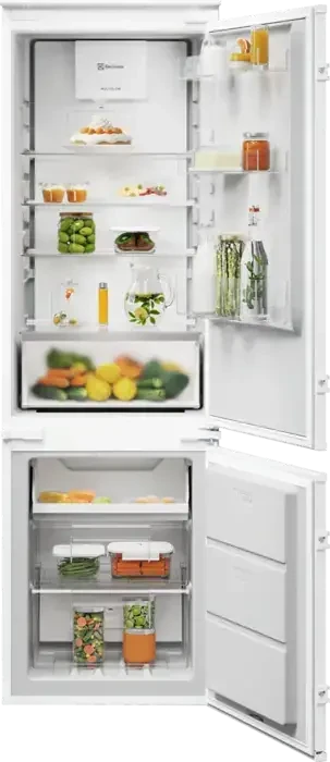 Electrolux ENA7CE18S3 nagyítás