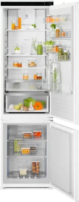 Electrolux ENA7CE19S nagyítás