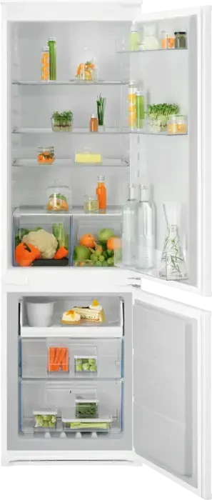 Electrolux ENA7NE18S nagyítás