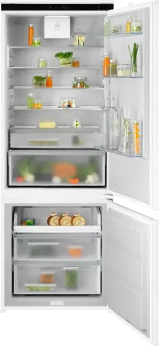 Electrolux ENA7TE75S nagyítás