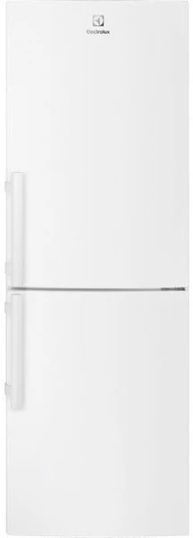 <span itemprop='brand'>Electrolux</span> <span itemprop='sku'>ENB1LE30WL</span> nagyítás