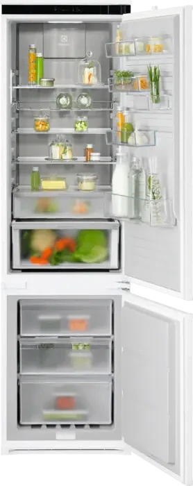 Electrolux ENG8MD19S nagyítás