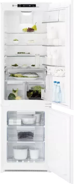 Electrolux ENN2854COW nagyítás