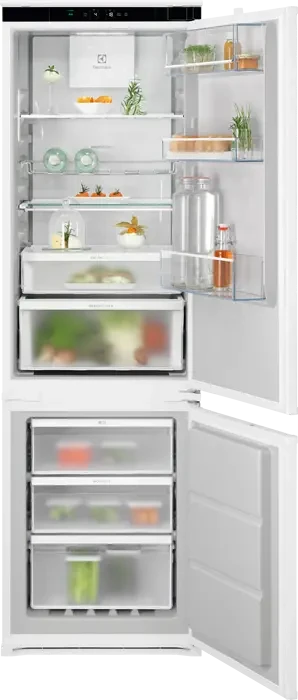 <span itemprop='brand'>Electrolux</span> <span itemprop='sku'>ENP7MD18S</span> nagyítás