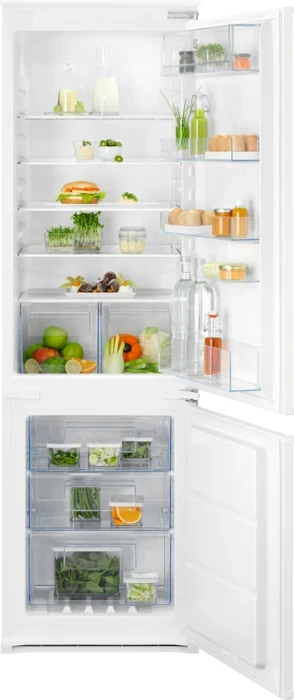 <span itemprop='brand'>Electrolux</span> <span itemprop='sku'>ENT6NE18S</span> nagyítás