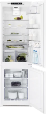 <span itemprop='brand'>Electrolux</span> <span itemprop='sku'>ENT8TE18S BEÉPÍTHETŐ</span> nagyítás