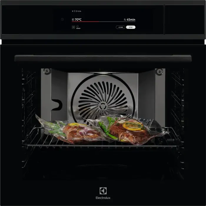 <span itemprop='brand'>Electrolux</span> <span itemprop='sku'>EOA9S3SH</span> nagyítás