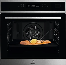 <span itemprop='brand'>Electrolux</span> <span itemprop='sku'>EOB7S31X</span> nagyítás