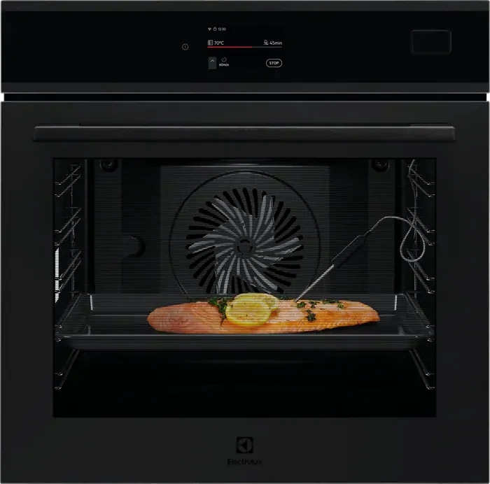 <span itemprop='brand'>Electrolux</span> <span itemprop='sku'>EOB9S3XT</span> nagyítás
