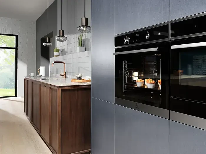 <span itemprop='brand'>Electrolux</span> <span itemprop='sku'>EOD3F40BX</span> nagyítás