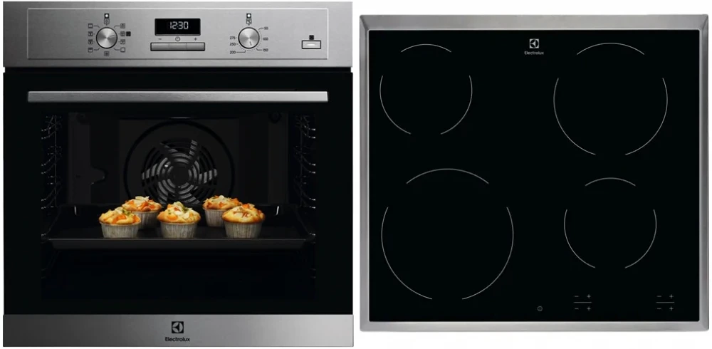 <span itemprop='brand'>Electrolux</span> <span itemprop='sku'>EOD3H70X+EHF6240XXK</span> nagyítás