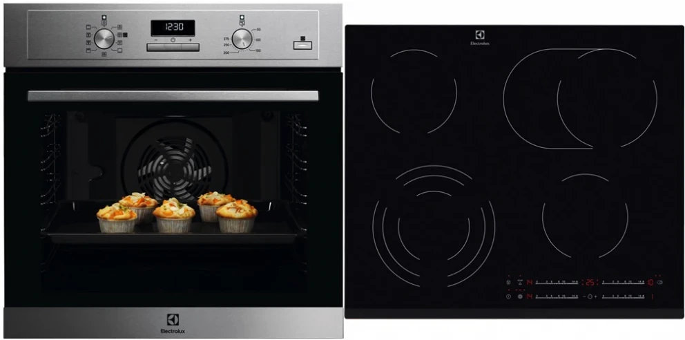 <span itemprop='brand'>Electrolux</span> <span itemprop='sku'>EOD3H70X+EHF6547FXK</span> nagyítás