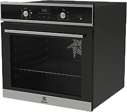 <span itemprop='brand'>Electrolux</span> <span itemprop='sku'>EOD5F71X</span> nagyítás
