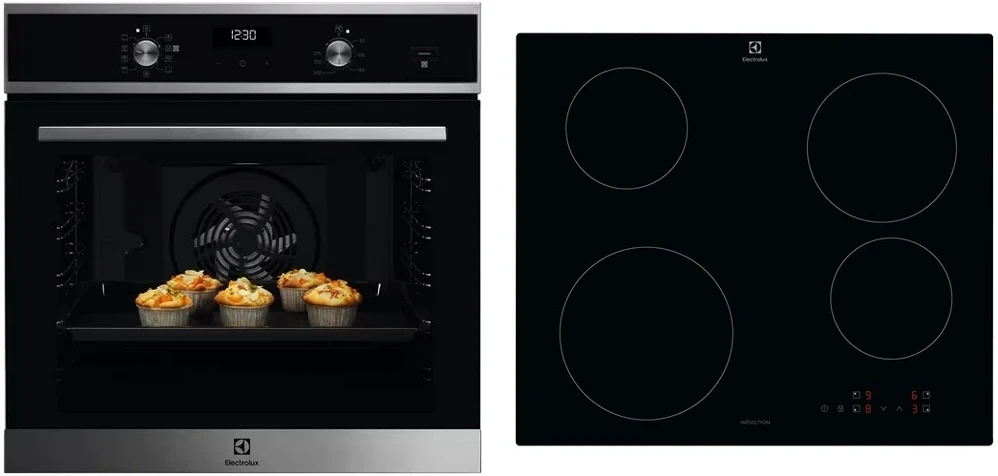 <span itemprop='brand'>Electrolux</span> <span itemprop='sku'>EOD5H70X + LIB60420CK</span> nagyítás