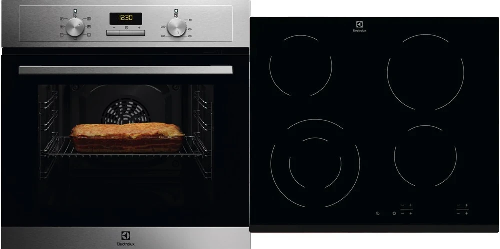 <span itemprop='brand'>Electrolux</span> <span itemprop='sku'>EOF3H00BX+EHF6241FOK</span> nagyítás