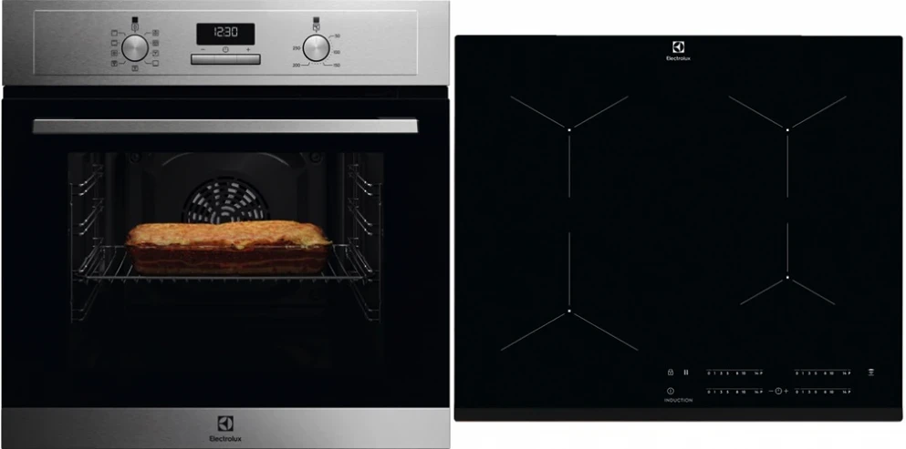 <span itemprop='brand'>Electrolux</span> <span itemprop='sku'>EOF3H40BX+EIT61443B</span> nagyítás