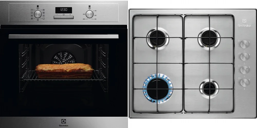 <span itemprop='brand'>Electrolux</span> <span itemprop='sku'>EOF3H40BX+KGS6404SX</span> nagyítás
