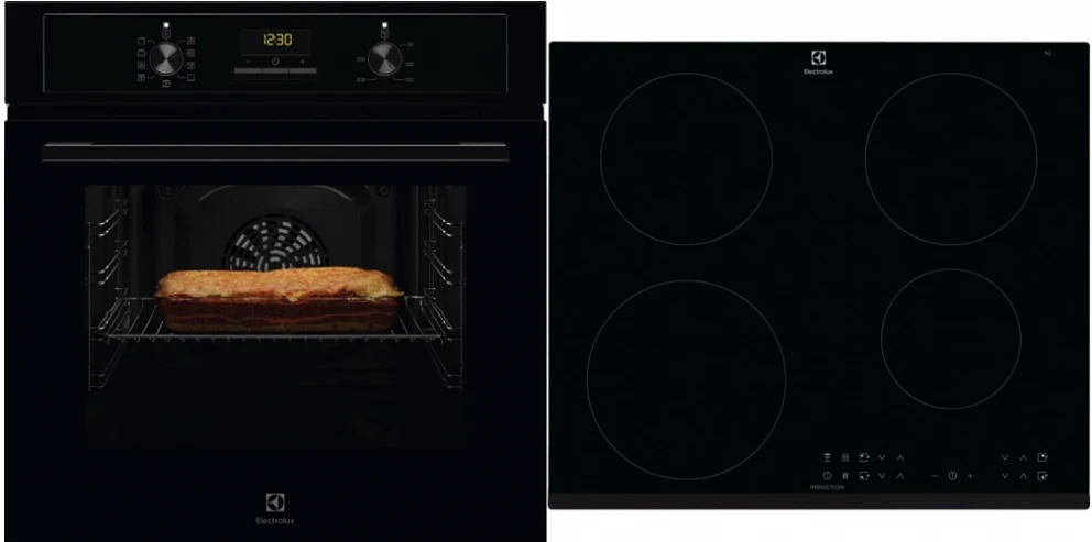 <span itemprop='brand'>Electrolux</span> <span itemprop='sku'>EOF3H50BK+LIR60433B</span> nagyítás