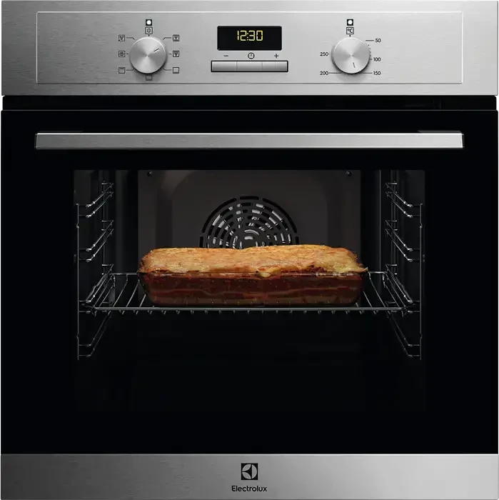 <span itemprop='brand'>Electrolux</span> <span itemprop='sku'>EOH3F00BX</span> nagyítás