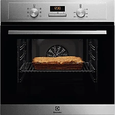 <span itemprop='brand'>Electrolux</span> <span itemprop='sku'>EOH3F00BX BEÉPÍTHETŐ</span> nagyítás