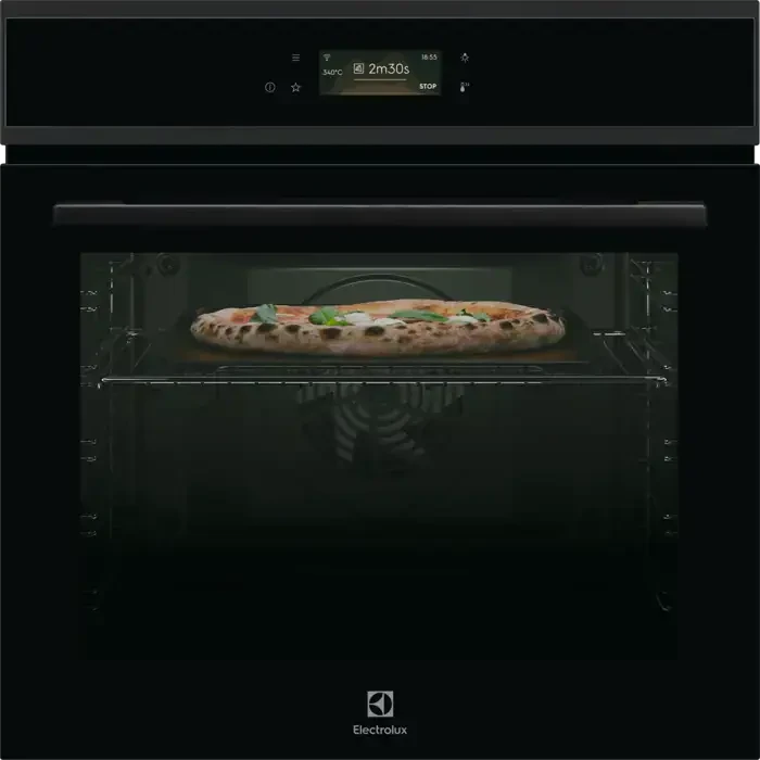 Electrolux EOX8P38WH nagyítás