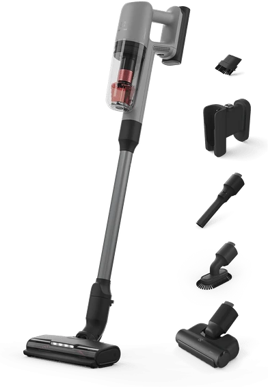 <span itemprop='brand'>Electrolux</span> <span itemprop='sku'>EP71AB14UG</span> nagyítás