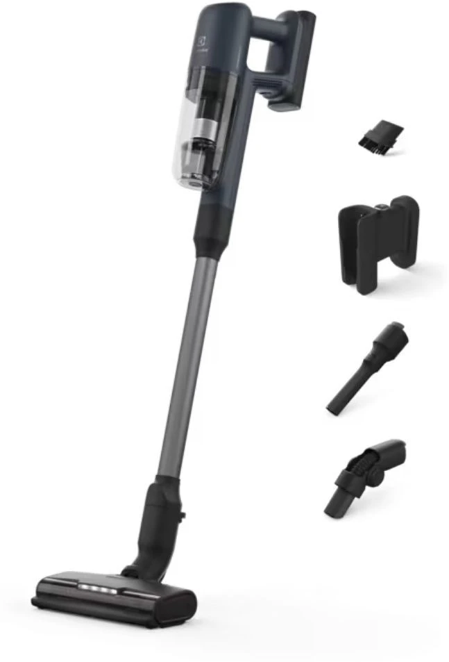 <span itemprop='brand'>Electrolux</span> <span itemprop='sku'>EP71UB14DB</span> nagyítás