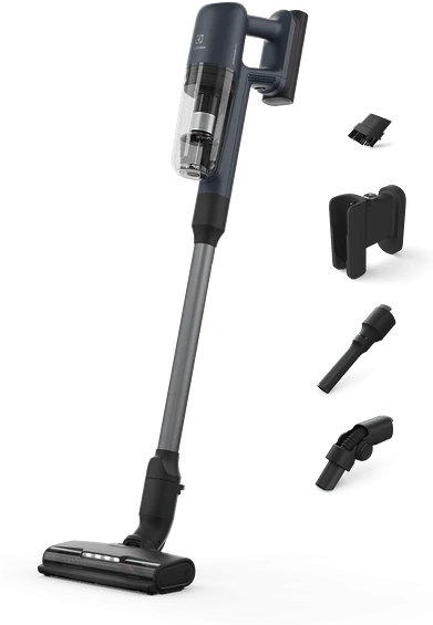 <span itemprop='brand'>Electrolux</span> <span itemprop='sku'>EP71UB14DB</span> nagyítás