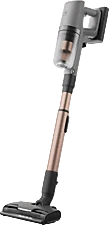<span itemprop='brand'>Electrolux</span> <span itemprop='sku'>EP82UB25UG</span> nagyítás