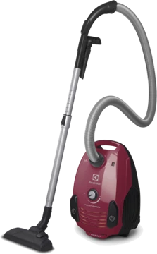 Electrolux EPF61RR nagyítás