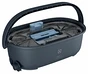 <span itemprop='brand'>Electrolux</span> <span itemprop='sku'>EPPCS2</span> nagyítás