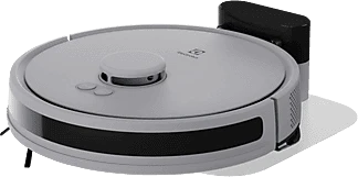 Electrolux ER71HW1UG nagyítás