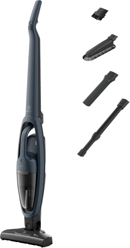 <span itemprop='brand'>Electrolux</span> <span itemprop='sku'>ES31C183DB</span> nagyítás