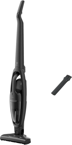 <span itemprop='brand'>Electrolux</span> <span itemprop='sku'>ES31CB18GG</span> nagyítás