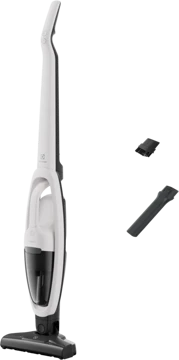 Electrolux ES31CB18SH nagyítás