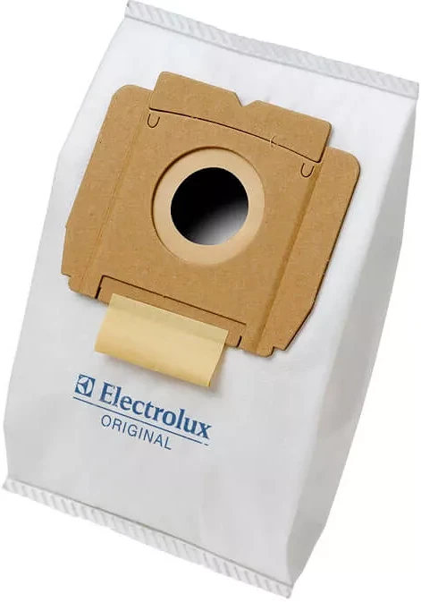 <span itemprop='brand'>Electrolux</span> <span itemprop='sku'>ES51</span> nagyítás