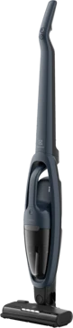 <span itemprop='brand'>Electrolux</span> <span itemprop='sku'>ES52CB21DB</span> nagyítás