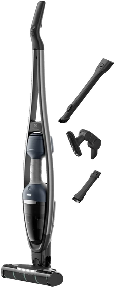 Electrolux ES62CP25DB nagyítás