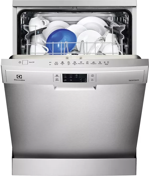 <span itemprop='brand'>Electrolux</span> <span itemprop='sku'>ESF5511LOX</span> nagyítás