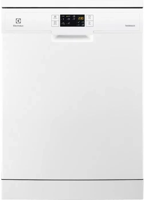 Electrolux ESF5555LOW nagyítás